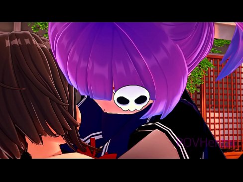 ❤️ Arachne knabina monstro. ️ Kvalita sekso ĉe ni ❌