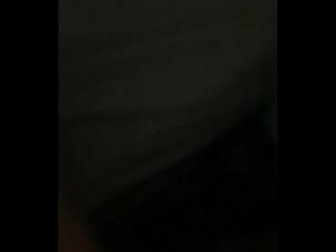 ❤️ Hospitalflegistino varma hundino kancero ️ Kvalita sekso ĉe ni ❌