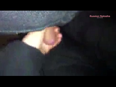 ❤️ KOMPRENU SEKSADON EN LA STRATO / Se ĉi tiu video ricevas 100 mil vidojn kaj 100 komentojn - mi sendos al ĉiuj en la komentoj miajn nudajn fotojn ️ Kvalita sekso ĉe ni ❌
