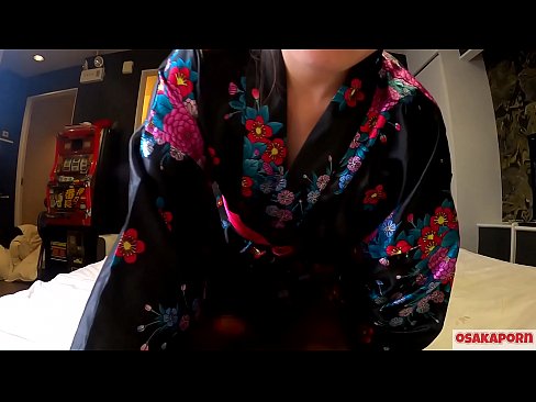 ❤️ Juna cosplay-knabino amas sekson ĝis orgasmo kun ŝprucaĵo en ĉevalistino kaj mamado. Azia knabino kun harplena kuketo kaj belaj cicoj en tradicia japana kostumo en amatora video montranta masturbadon kun fikaj ludiloj. Sakura 3 OSAKAPORN. ️ Kvalita sekso ĉe ni ❌