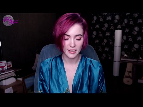 ❤️ Instruo pri ŝerco de rusa knabino en la angla ️ Kvalita sekso ĉe ni ❌
