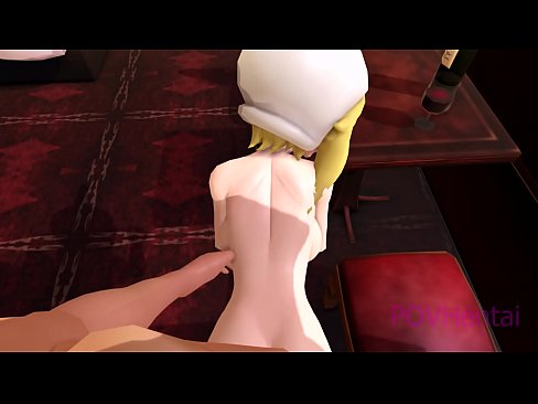 ❤️ Fiona paŝtistino kancero hentai ️ Kvalita sekso ĉe ni ❌