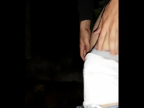 ❤️ Mia najbaro saltis sur mian kvarantenan muron ️ Kvalita sekso ĉe ni ❌