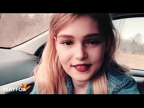 ❤️ Seksa bebo ĝoje suĉas rabatkarton ️ Kvalita sekso ĉe ni ❌