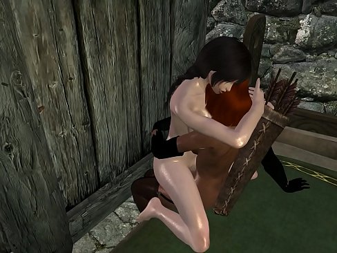 ❤️ feriante,kaj uzis la korpojn de tsbbe kaj unpe maximum aktoroj,succubus kaj nord ️ Kvalita sekso ĉe ni ❌