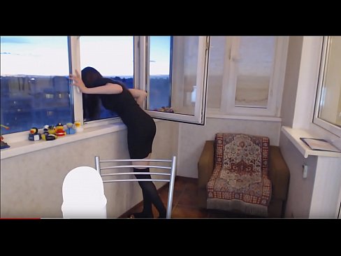 ❤️ Provu ne kumi kun Streamer Olyasha 1080p (Metronomo) ️ Kvalita sekso ĉe ni ❌