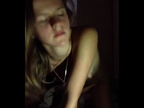 ❤️ Knabino masturbas kaj kusas ️ Kvalita sekso ĉe ni ❌